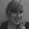 Melissa Male