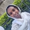 Bethelhem Belachew