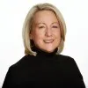 Sandy Kraemer