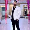 Waqas Ilyas