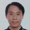 Jonathan Lim