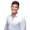 James Admiraal