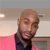 Bryan Washington