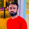 Raza Ullah