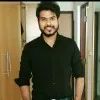 Manan Tiwari