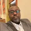 MOHAMMED HASSAN