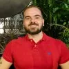 Joao Marcelo Lisot