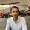 Fedor Zabello