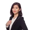 Sannet Chan