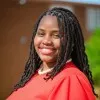 Shaniya Boyd