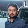 Achintya Tiwari