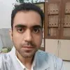 Adib Porandish