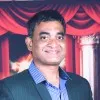 Shiva Katepalli