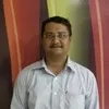 Anupam Nimgulkar