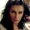 Jelena Ramic