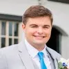 Noah Harriman