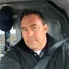 Heath McDaniel