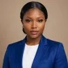 Jahkema Wimberly