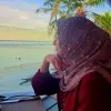 San Wa