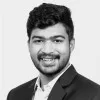 K Chowdary