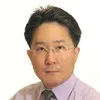 Edward Dongho Kim