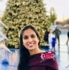 Shrinkhla Srivastava