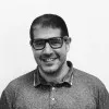 Itamar Burshtein