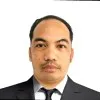 Stephen Palomo
