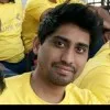 Prashant Gupta