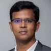 Dinakaran Ambigapathy
