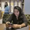 Satya Jahnavi