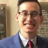 Evan Buehler