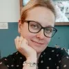 Ekaterina Langbort