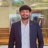 Ankit Kumar