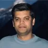 Veeresh Shivakumar
