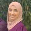 Leena Musaid