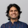 Dipro Bhowmik