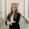 Paige Nelson