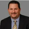 John Masci