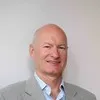 Hans Iwansson