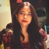 Sonali Yadav