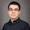 Andrew Sarrasin