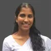 Navidi Wanigasekera