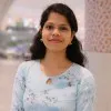 Sakhinana Sowmya
