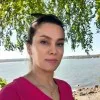 Marzieh Mohammadian