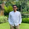 I Putu Dananjaya Wiratama