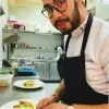 Oussama Brayouiga