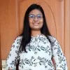 Dhairya Kothari