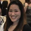 Theresa Nguyen