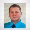 Jeremy DeMuth